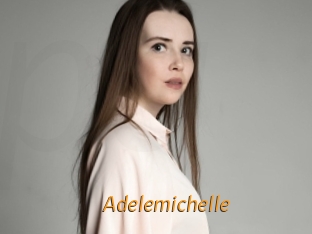 Adelemichelle