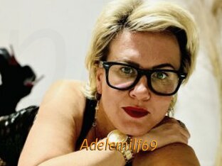 Adelemilf69