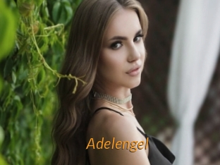 Adelengel