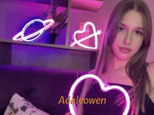 Adeleowen