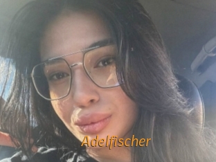 Adelfischer