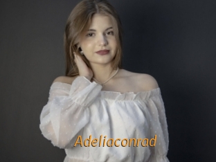 Adeliaconrad