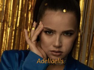 Adeliaelis