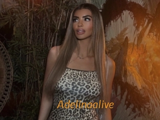 Adelinaalive