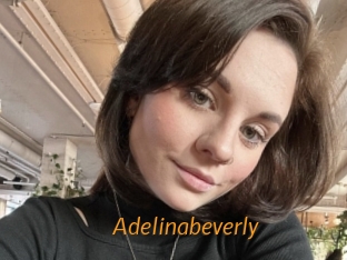 Adelinabeverly