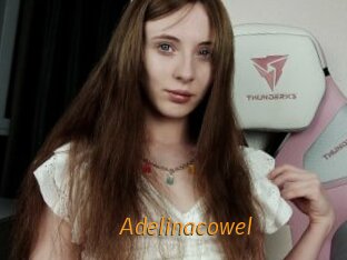 Adelinacowel