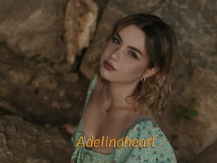 Adelinaheart