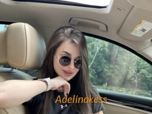 Adelinakess