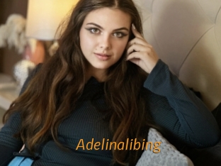 Adelinalibing