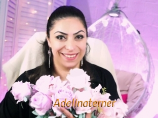 Adelinaterner