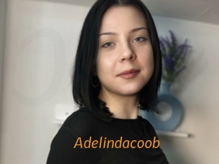 adelindacoob Porn University