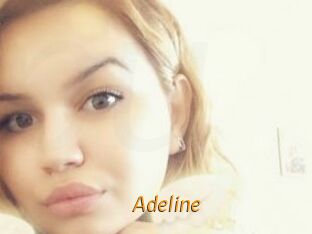 Adeline