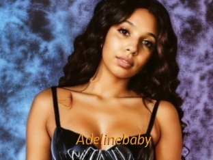 Adelinebaby