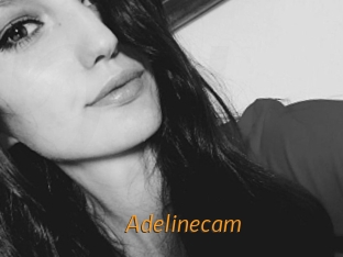 Adelinecam