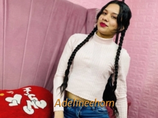 Adelineehorn