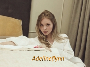 adelineflynn Porn University