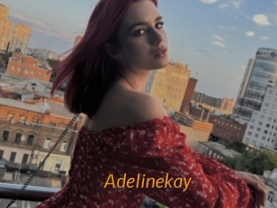 Adelinekay