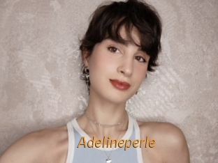 Adelineperle