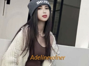 Adelinevolner