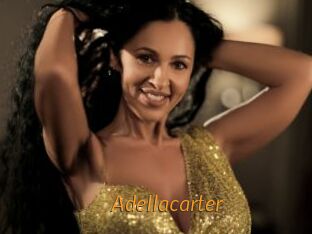 Adellacarter