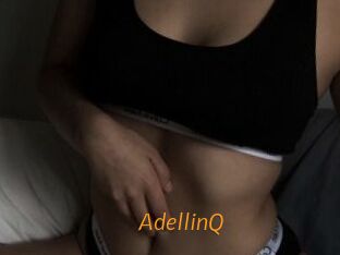 AdellinQ