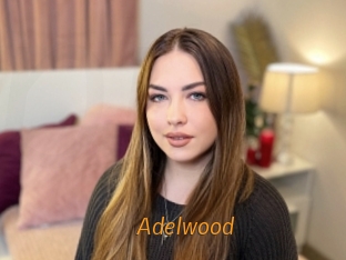 Adelwood