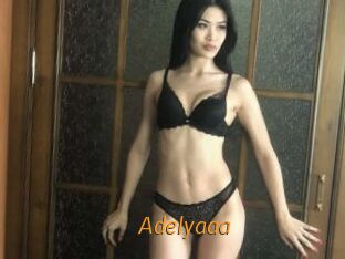 Adelyaaa