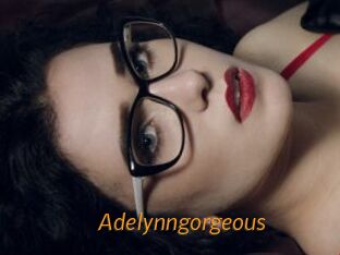 Adelynngorgeous