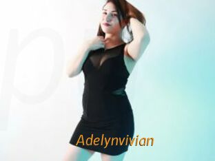 Adelynvivian
