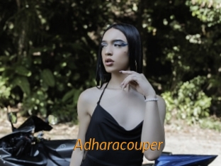 Adharacouper