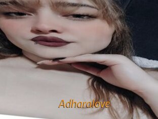 Adharalove