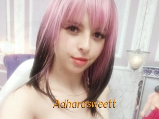 Adharasweett