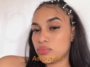 Adharavelez