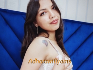 Adharawillyams