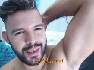 Adilrussel