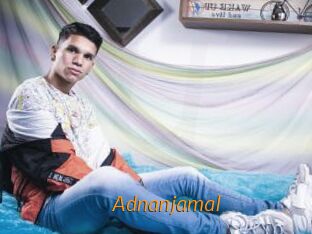 Adnanjamal