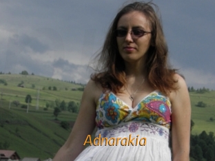 Adnarakia