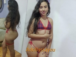 Adollass4you