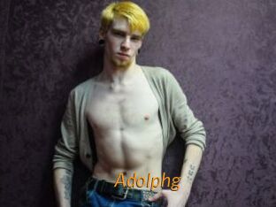 Adolphg