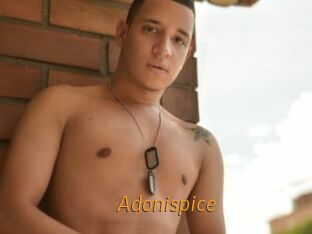 Adonispice
