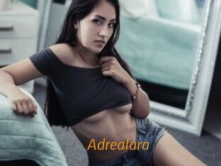 Adrealara