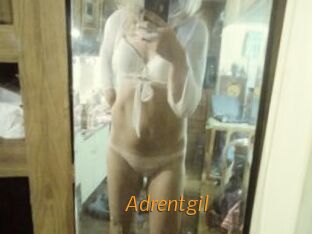 Adrentgil