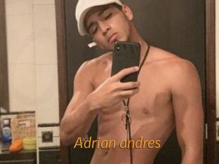 Adrian_andres