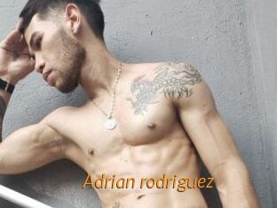 Adrian_rodriguez