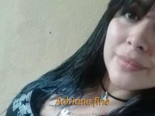 Adriana_fino