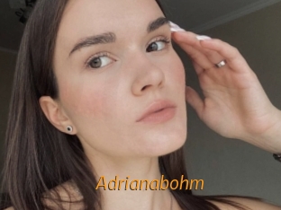 Adrianabohm
