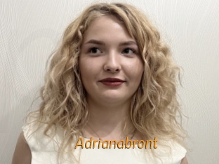 Adrianabront