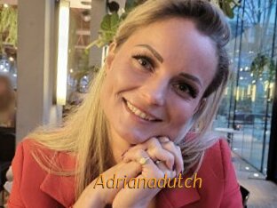 Adrianadutch
