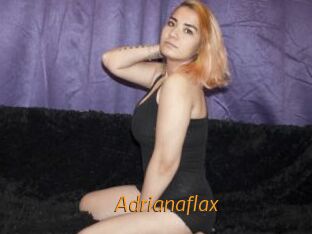 Adrianaflax
