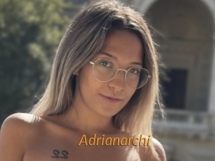 Adrianarchi